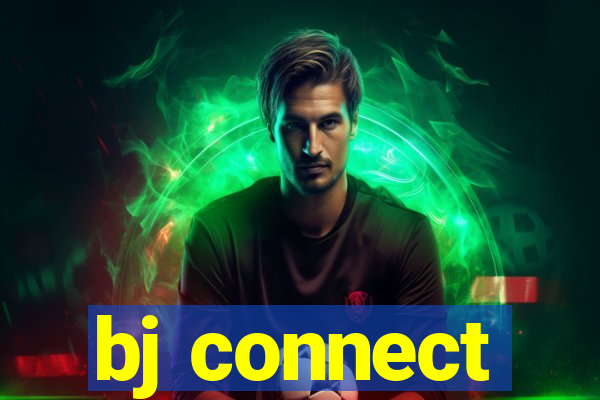 bj connect